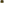         Suno Mini Yellow Skirt