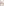         White Cotton Turtle Neck Jumper