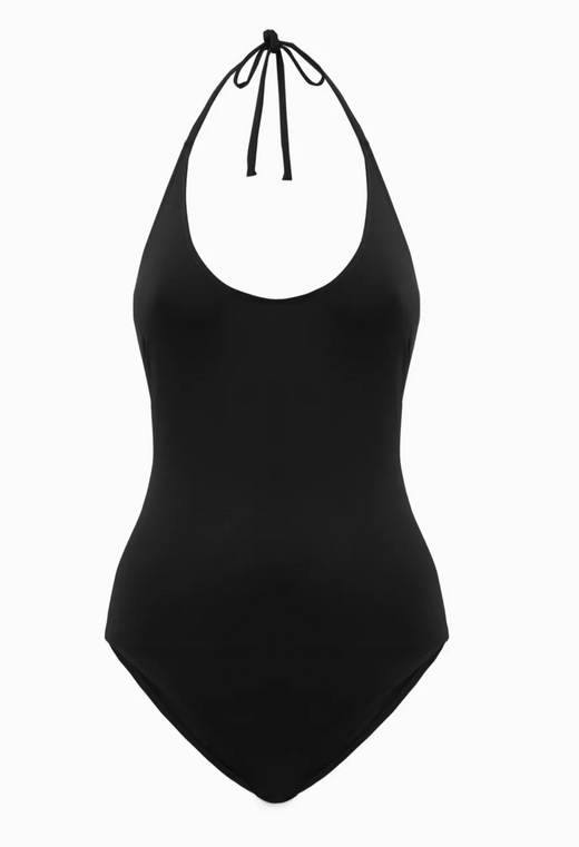 Bondi Born Haven One-piece Swimsuit