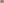         Black Round 59U Sunglasses