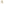         Gucci Beige & Gold Leather Jacket