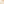         Marie Chantal Girls Gold Jacquard Mini Dress
