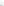         Isabel Marant White & Navy Slim Leg Jeans