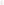         Corneliani Cotton Jersey Shirt