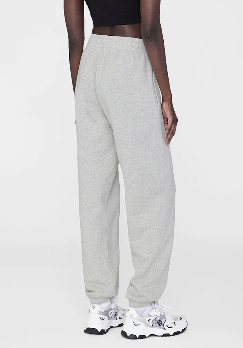 Annie Bing Karter Jogger