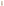         Alberta Ferretti Camel Silk Chiffon Draped Midi Dress
