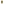         Pringle wool jumper