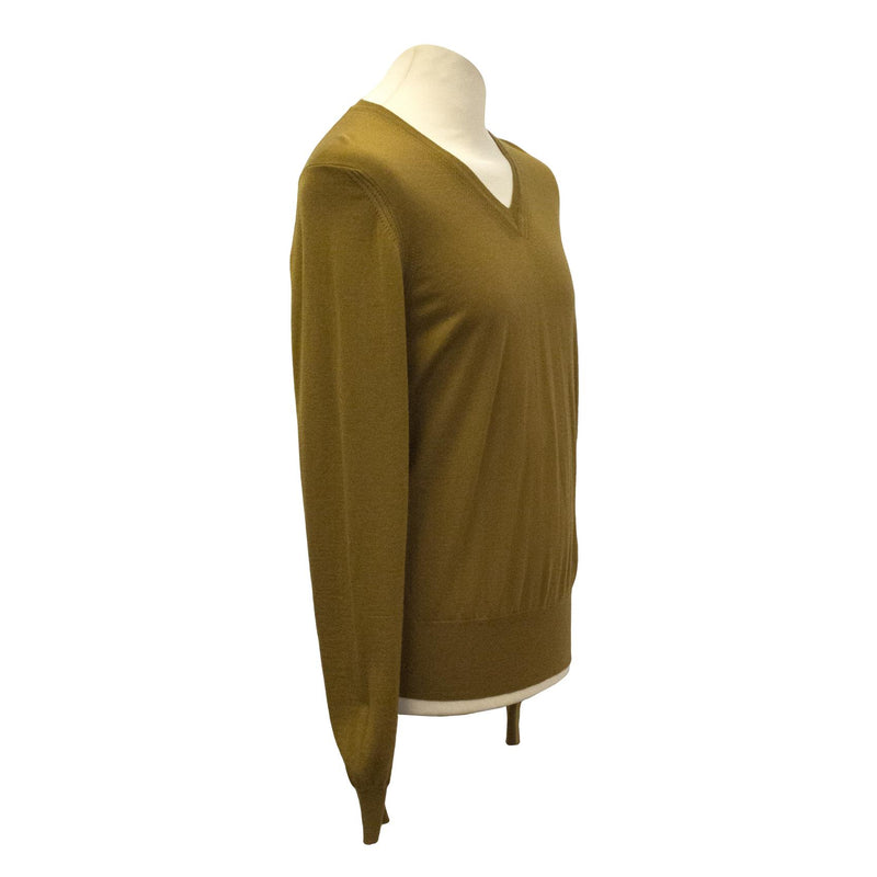 Pringle wool jumper