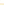         Joseph Apricot Aviator Square Sunglasses