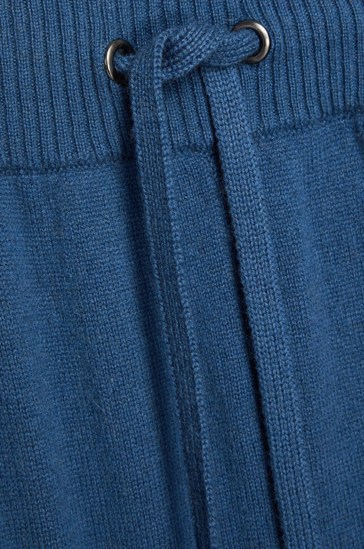 Derek Rose Finley Cashmere Sweatpants