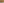         Coach caramel leather shoulder tote bag