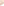         Cream Baby Cashmere Kids Jumper