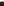         Dodo Bar Or Chocolate Brown Paya Ribbed Silk Shirt