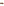         Christian Louboutin Brown Dechirago 55 Safari Suede Mules