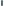         Goop Nneoma Refined Turtleneck Dress in Marine