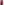         Burgundy Silk Satin Wrap Midi Dress