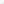         Jacadi white pleated dress