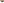        Hermes Tan Epsom Leather Shoulder Bag