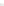         Giambattista Valli White Viscose Top with Cap Sleeves