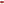         Chanel Red Caviar Leather French Riviera Flap Bag