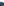         Lanvin Denim Tote