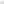         Liu-Jo White Roll-Neck Long-sleeve Top