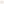         18ct yellow gold & white diamond line bracelet 10.8ct TWD