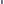         Helmut Lang contrast-panel dress