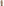         Citizens of Humanity Twill Favi Trench Coat