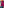         Runway Fuschia Pink Taffeta Gown