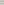         Norma Kamali White Ruched Metallic Marissa Swimsuit