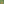         Hermès  Birkin 25 Epsom Sellier Vert Criquet Gold Hardware