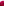        More Joy Magenta Logo-patch Beanie Hat