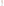         Tove White Jessa Maxi Dress