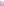         Rococo Sand Purple Leopard Print Avana Midi Dress