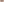         Hermés Gold Leather Kelly Pocket Bag Strap with Gold Hardware