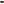         Louis Vuitton Coated Canvas Damier Ebene Neverfull MM