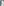         Louis Vuitton Bleu Gris Suede Bomber Jacket