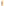         Alex Perry Orange Lee Stretch-crêpe Midi Dress