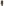         Valentino Khaki Neck Tie Detailed Asymmetric Tunic Dress