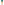         Valentino Teal Silk Shorts