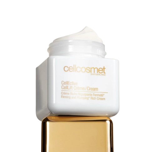 Cellcosmet CellLift Cream 50ml