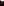         Polo Ralph Lauren Kids Burgundy Logo Hoodie