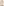         Marlů Infants Cream Party Dress 9-12 months