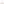         Osman Cream Skinny Trousers With Ankle Zips