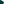         MAN 1924 Emerald Green Cotton Corduroy Cargo Shorts