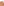         Hermes 18kt Rose Gold Chaine d'ancre Divine ring, large model