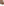         J Brand Brown Leather Trousers