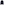         Fendi Blue Embossed Crewneck Jumper