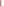         Forte Forte Pink Toned Striped Knit Belt